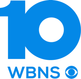 WBNS 10 WBNS 10