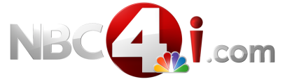 NBC4i NBC4i
