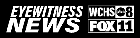 Media Outlet Media Outlet