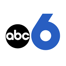 News Channel News Channel