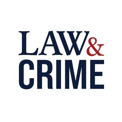 Law & Crime Law & Crime