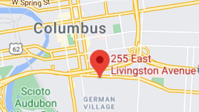 Columbus Location