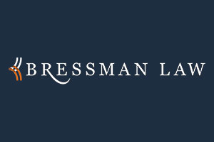 Bressman Law Safe Roads Policy Scholarship Winner Announced