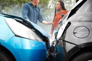 Get Help after a Commercial Auto Accident in Columbus