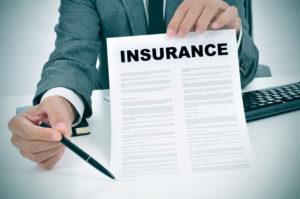 Why an Accident Victim Should Never Negotiate Directly with an Insurance Company