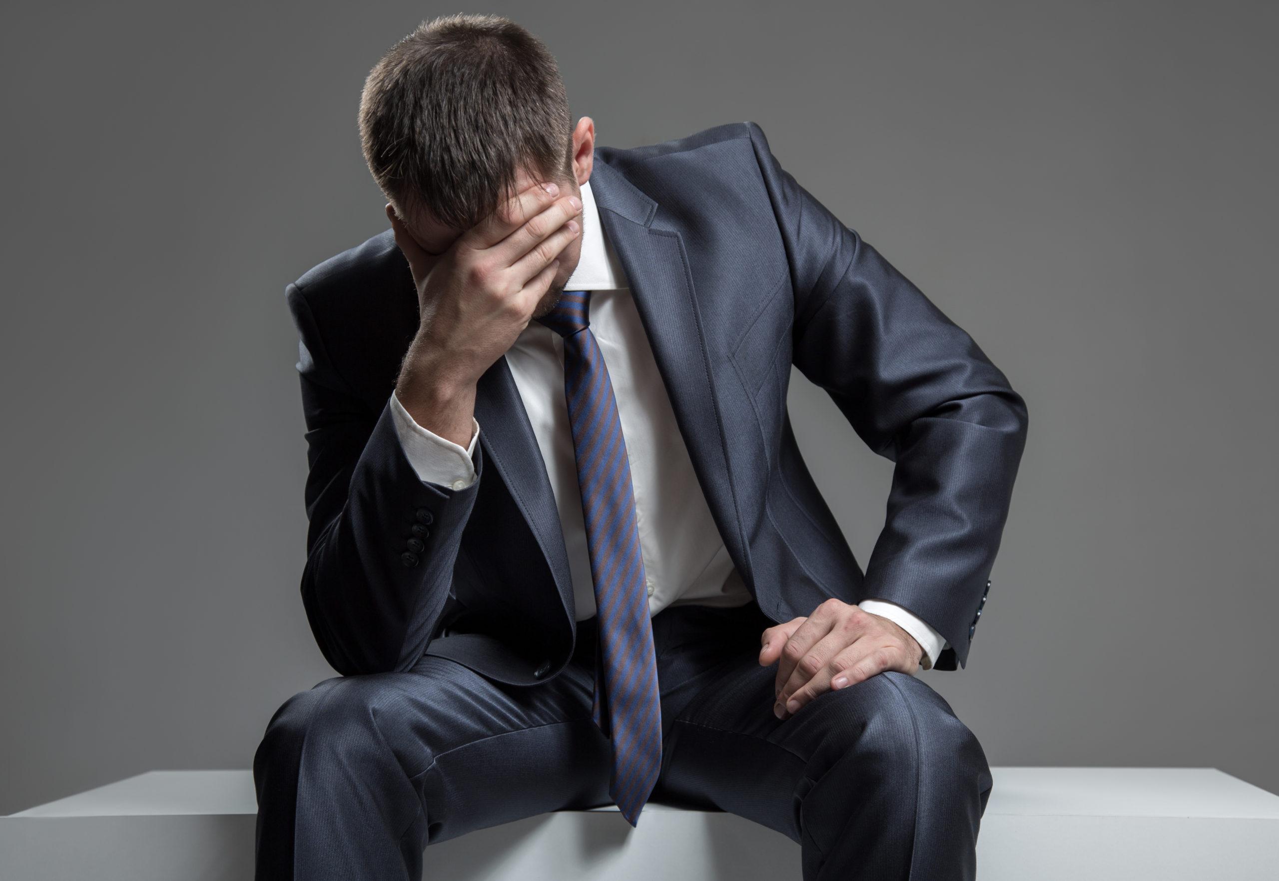 10 Signs of a Bad Attorney Columbus OH Bressman Law