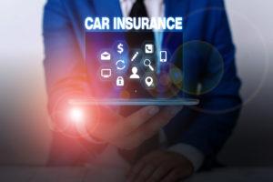 What is Uninsured Motorist Coverage