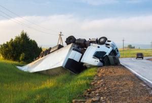 How Trucking Company Liability Matters to Your Truck Accident Case