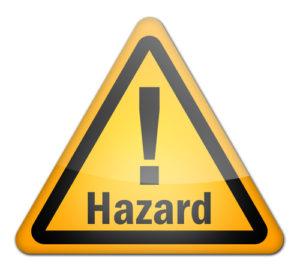 Fracking Hazard Alert: Silica May Kill You