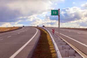 Truckers Who Make Improper Left Turns Cause Serious Accidents