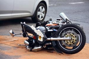 Important Safety Gear to Reduce Injury in a Motorcycle Crash