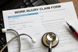 Filing an Injury Claim on Behalf of Your Child after an Accident