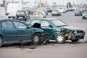 5 Common Types of Injuries Victims Sustain in Serious Car Accidents