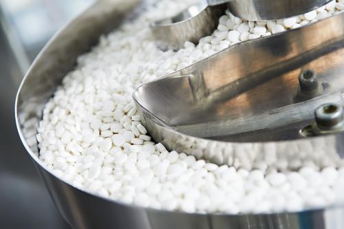 Filing a Product Liability Claim against a Drug Manufacturer