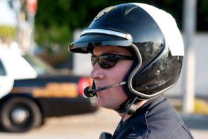 Overview of Ohio Motorcycle Helmet Laws