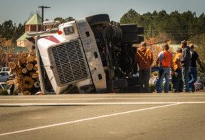 When Lack of Driver Training Causes a Truck Accident