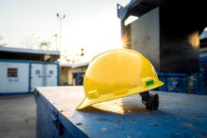 Work Injury Lawyer Explains Workplace Incidents