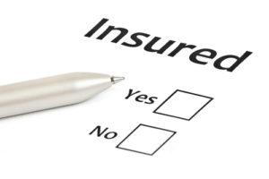 Hit and Run Insurance Options in Ohio