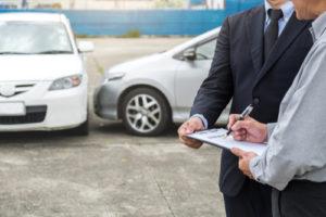 Should I give a written or recorded statement to insurance adjusters after my accident?