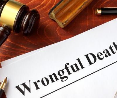 Survival Action vs. Wrongful Death in Ohio