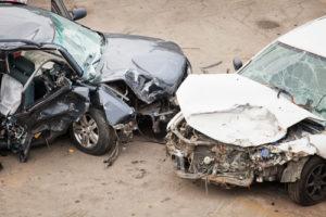 How the Ohio Car Accident Process Works
