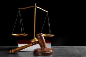 Jury Rules Against Johnson & Johnson in Talcum Powder Ovarian Cancer Lawsuit