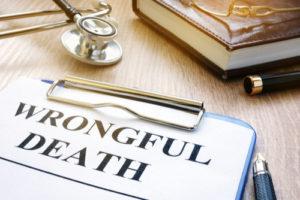 Calculating a Loved One’s Lost Earnings in a Wrongful Death Claim in Ohio