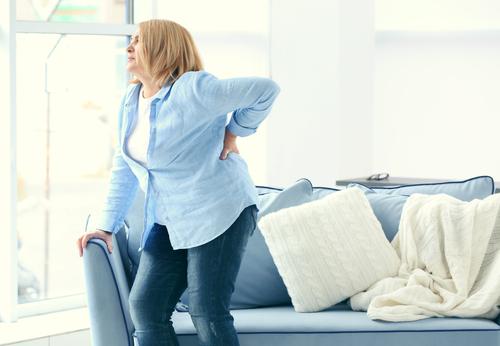 chronic-pain-overlooked-effect-of-car-accidents