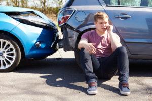 AAA Study Identifies Factors Leading to Increasing Fatal Teenage Car Accidents