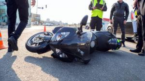 Ohio Motorcycle Laws You Need to Know