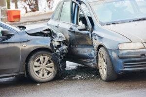 Why Traffic Accidents Increase During Holidays