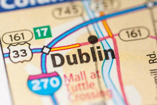 How Do Roundabouts Work Bressman Law