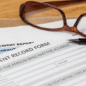 File a Personal Injury Claim