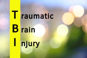 How Do I Know If I Have a TBI?