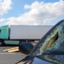 What to Do After a Truck Accident