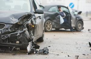 When Should I Accept A Car Accident Settlement Offer From The Insurance Company?