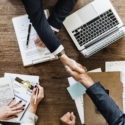 Let Bressman Law pursue the compensation you need and deserve after a Grove City, OH personal injury accident.