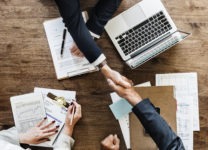 Let Bressman Law pursue the compensation you need and deserve after a Grove City, OH personal injury accident.