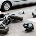 Are You Liable for All Damages If You Drove With a Suspended License