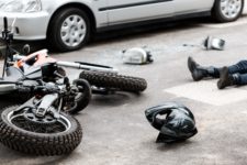 Are You Liable for All Damages If You Drove With a Suspended License
