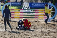 Ohio law allows you to pursue compensation after a personal injury accident in the state.