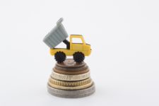 Compensatory Damages