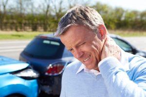What Do I Do If I Am Injured In a Car Accident In Ohio?
