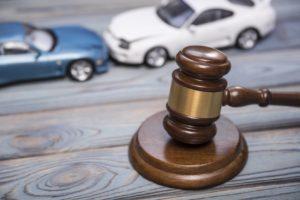 When Should I Call A Lawyer After A Car Accident?