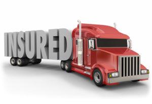 Should I Accept an Offer from an Insurance Company for my Truck Accident in Ohio?