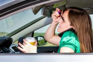 blog/6-types-reckless-driving-behavior-ohio/