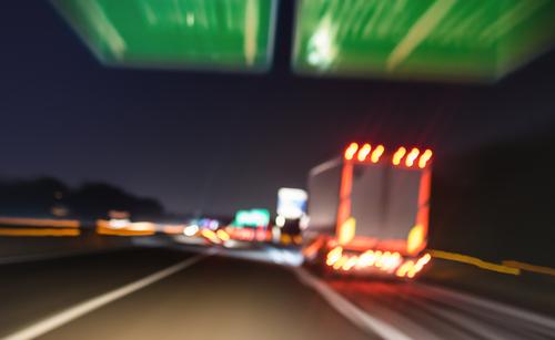 what-are-my-legal-options-if-a-semi-truck-hit-me