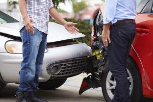 What to Do After a Car Accident That Is Not Your Fault?