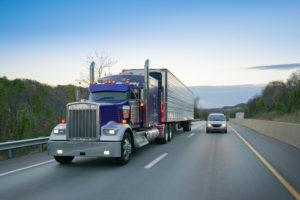 newark 18-wheeler lawyer