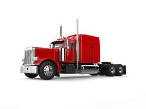 Marion 18-Wheeler Accident Lawyer